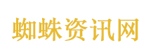 浪姐小考 抗抑郁视频